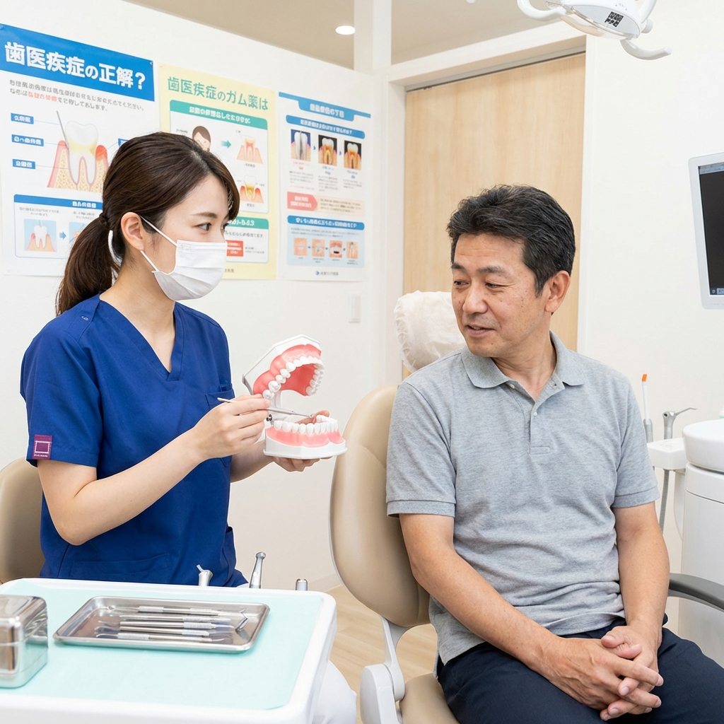 準備中
coming soon